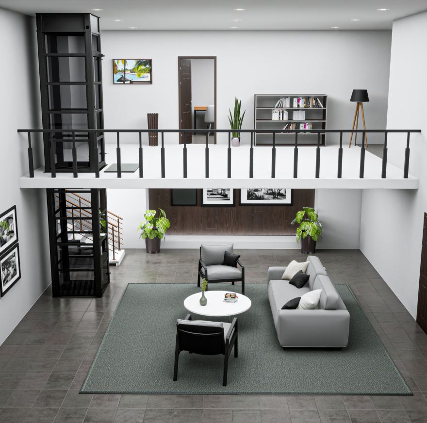 Lorem ipsum dolor sit