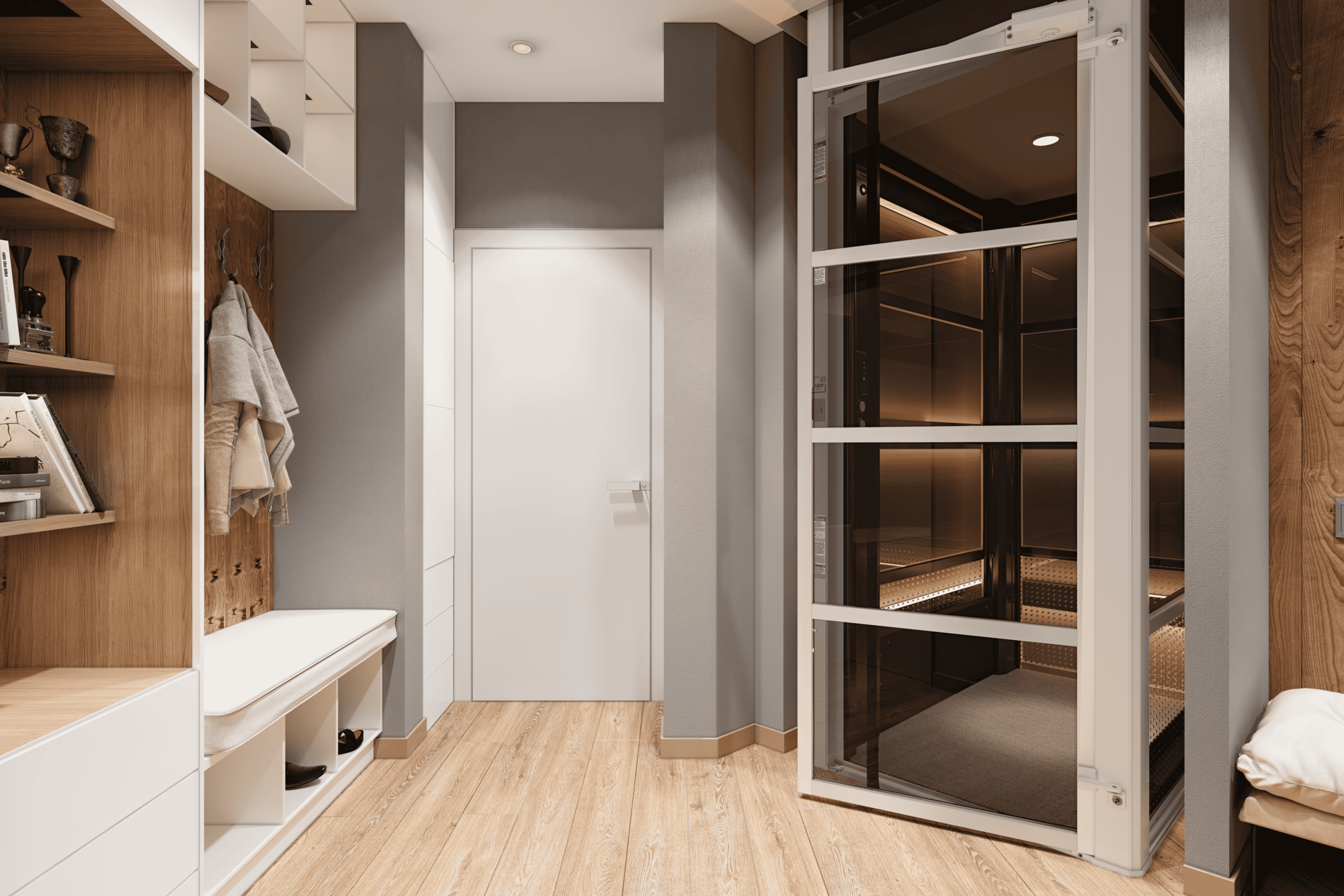 The_Cube-Updated_Product_Images_Image3_v02 (2)