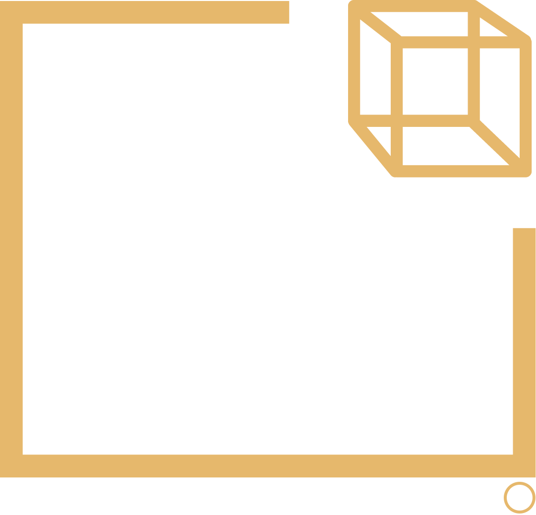 Cube Lifts