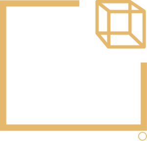 Cube Lifts by PVE