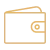 Wallet icon representing financing options for home elevator purchases