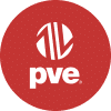 PVE